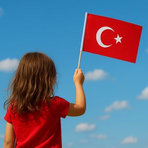 29 Ekim Cumhuriyet Bayramı etkinlikleri