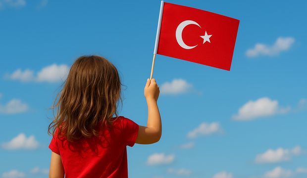 29 Ekim 2025 Cumhuriyet Bayramı etkinlikleri