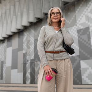 İnsanın en zeki olduğu yaşlar: 55-60