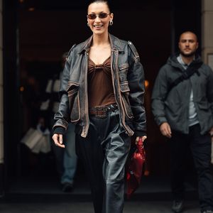 Rehber: Kovboy stili