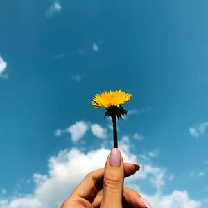 Hayatınıza pozitif dokunuş: 71 olumlama