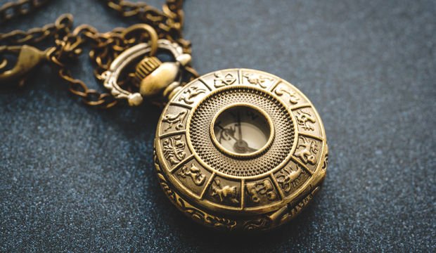 Psikolojik bir arketip olarak akrep