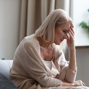 Menopozda beyninizde neler olur?