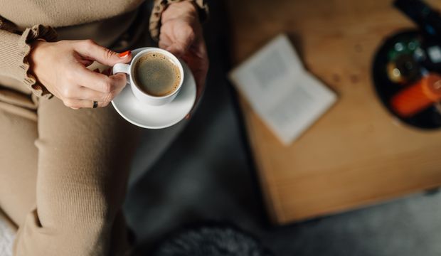 Kahve ile karıştırmamanız gereken 5 takviye