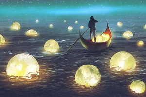 Günlük burç yorumları: 5 Kasım Çarşamba