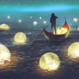 Günlük burç yorumları: 5 Kasım Çarşamba