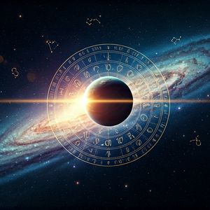 8 - 30 Kasım Merkür Retrosu: Kasım'da Retro başkadır!