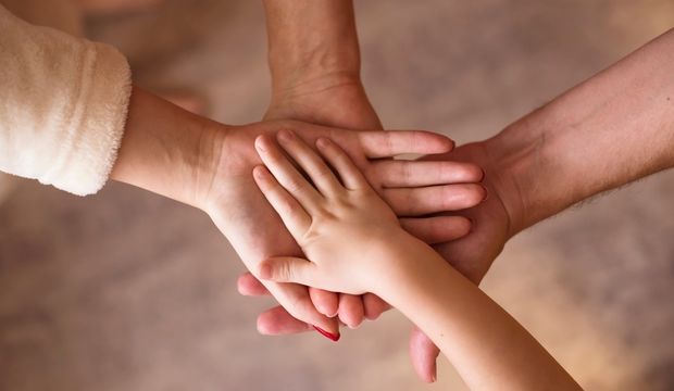 Z kuşağı ebeveynlerinin geride bıraktığı ebeveynlik trendi