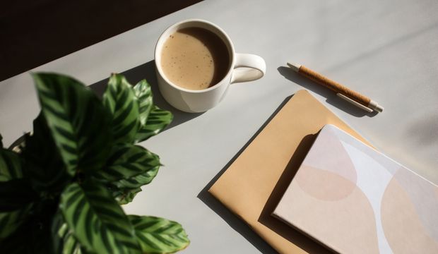 Mesele enerji meselesi değil mesele hissetmek