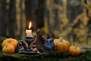 Günlük burç yorumları: 6 Kasım Perşembe