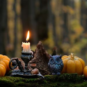 Günlük burç yorumları: 6 Kasım Perşembe