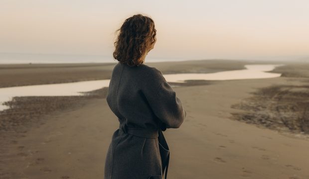 Sen kimin yazdığı hikayeyi yaşıyorsun?