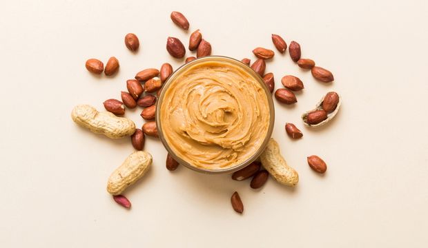 Çocuklarda yer fıstığı alerjisi azalıyor mu?