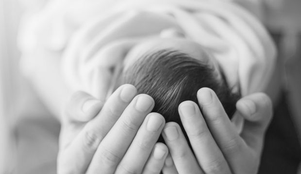 Annesiz yeni anneler