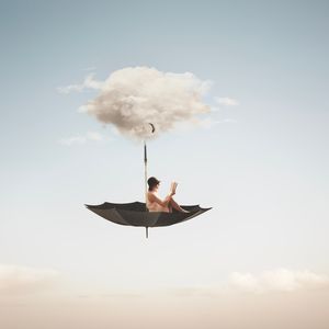 Bazı delice rüyalar