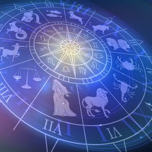 Günlük burç yorumları: 7 Kasım Cuma