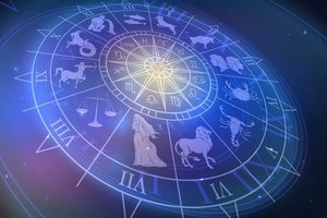 Günlük burç yorumları: 7 Kasım Cuma