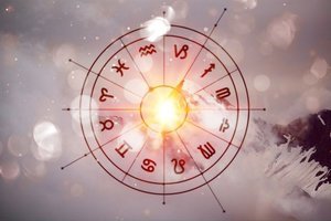 Günlük burç yorumları: 9 Kasım Pazar