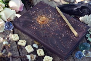 Günlük burç yorumları: 10 Kasım Pazartesi