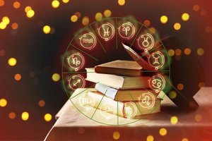 Günlük burç yorumları: 11 Kasım Salı