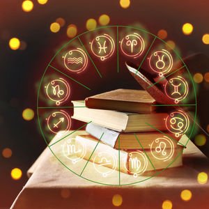 Günlük burç yorumları: 11 Kasım Salı