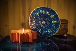 Haftalık burç yorumları: 10 - 16 Kasım