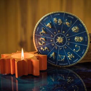 Haftalık burç yorumları: 10 - 16 Kasım