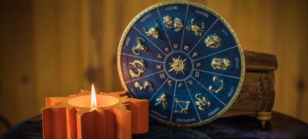 Haftalık burç yorumları: 10 - 16 Kasım
