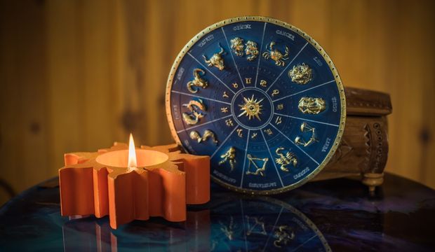 10 - 16 Kasım 2025 haftalık burç yorumları