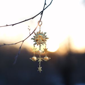 Günlük burç yorumları: 8 Kasım Cumartesi