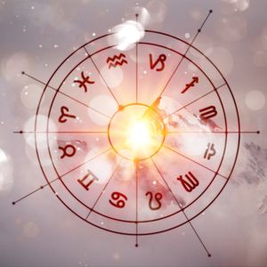 Günlük burç yorumları: 9 Kasım Pazar