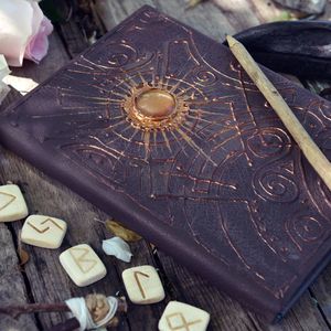 Günlük burç yorumları: 10 Kasım Pazartesi