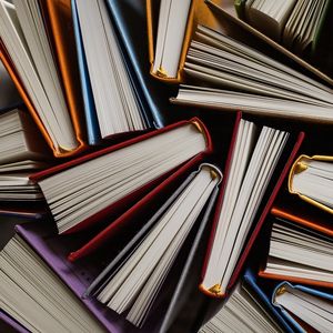 Collins Sözlüğü yılın kelimesini seçti