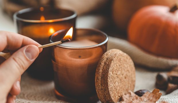 Kasım geldiyse dur ve dinle