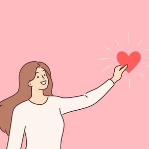 Sessiz bir travma: "Yaranma çabası” tepkisi