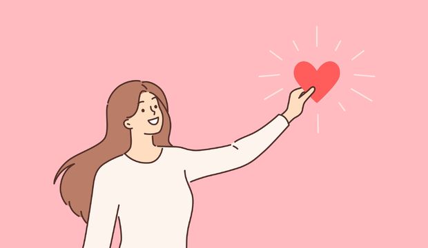 “Yaranma çabası” tepkisi