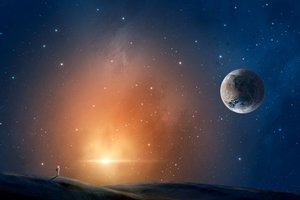 Günlük burç yorumları: 12 Kasım Çarşamba