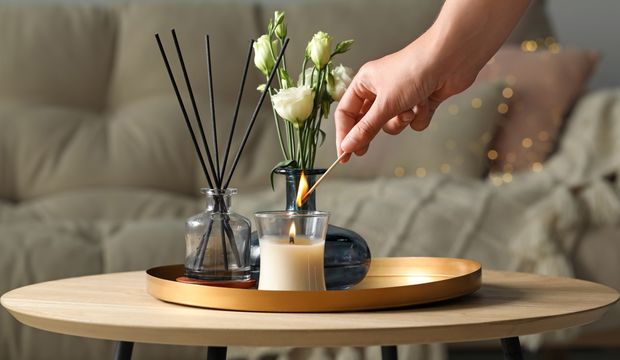 Kendi değerlerinizi nasıl bulursunuz?