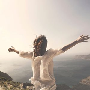 20’den 60’a: İçsel büyüme rehberi