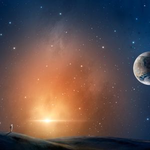 Günlük burç yorumları: 12 Kasım Çarşamba