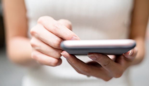 FDA Menopoz HRT ürünlerinden "kara kutu" uyarısını kaldırıyor