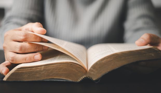 Kendi(ni) üreten insan