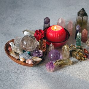 Günlük burç yorumları: 13 Kasım Perşembe