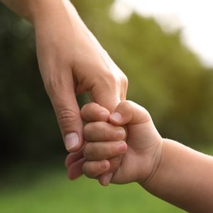 Ebeveynlerde sabah stresi daha yüksek