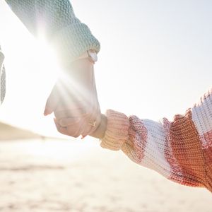 Minnettar çocuk yetiştirmenin 11 basit yolu