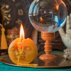 Günlük burç yorumları: 14 Kasım Cuma