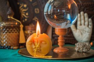 Günlük burç yorumları: 14 Kasım Cuma