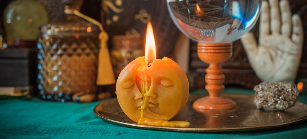 Günlük burç yorumları: 14 Kasım Cuma