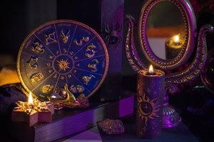 Haftalık burç yorumları: 17 - 23 Kasım