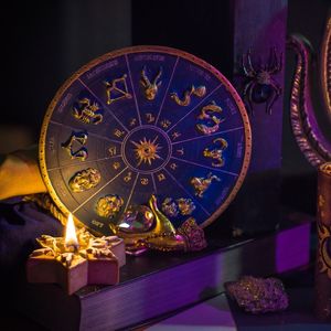 Haftalık burç yorumları: 17 - 23 Kasım